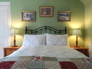 Annslea Guest House - Pitlochry - 3