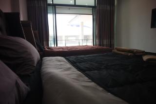 Smart home huahin - Hua Hin - 7