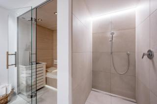 Bühlhof Appartements - 4