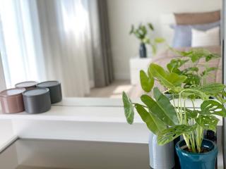 Pebblestone House Chiang Mai - 1