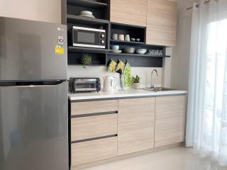 Pebblestone House Chiang Mai - 6