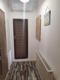 EUROPEAN HOUSE - 2