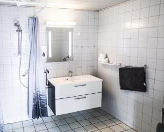 Hohenwarte - Højer - 6