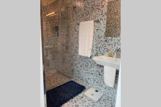 Luxury Penthouse Zurich - Zurigo - 1