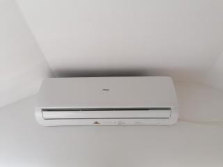 Apartmani Stille - Karlobag - 7
