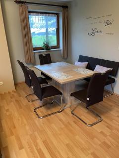 Hof Beuck - Travenhorst - 1