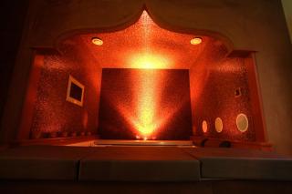 B&B Casa Luna Loft - 6