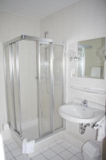 Hotel Herrenrest - 1