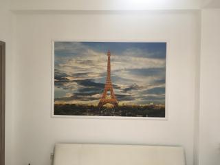 EUROPEAN HOUSE - 7