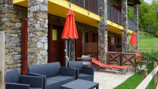 Apartaments Fontalba - 5