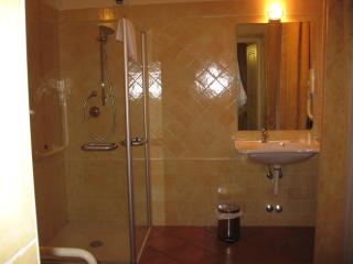 Hotel Palazzo Di Mezzo - 8