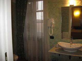 Hotel Palazzo Di Mezzo - 7