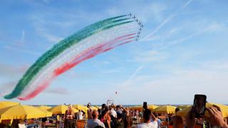 APPARTAMENTO ALGHE ROSSE - Lido di Jesolo - 1