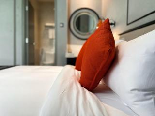 Stanton Hotel - Kota Kinabalu - 7