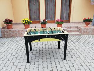 Olze Panzió - Erdőbénye - 3