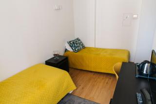 America Diamonds Hotel - Lisbon - 5