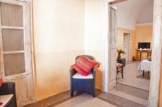 Casa Vacanza GICO' - Alezio - 1
