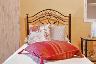 Casa Vacanza GICO' - Alezio - 7