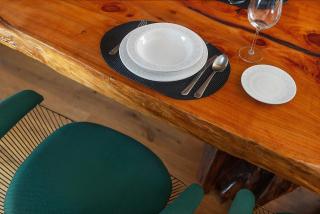 Fazendinha by Real Vision - Gaula - 1