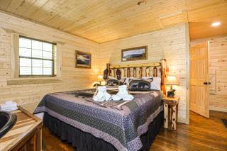 Blue Ridge Views - 6