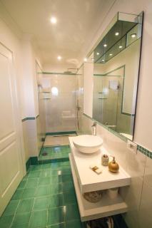 Casa Pesce - 3