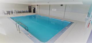 avid hotels - Lancaster by IHG - 6