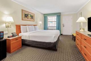 La Quinta by Wyndham Pinellas Park St Peterburg Clearwater - 1