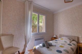 Villa Cavalaire sur Mer - Cavalaire-sur-Mer - 4