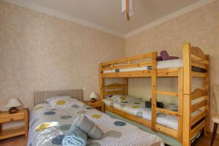 Villa Cavalaire sur Mer - Cavalaire-sur-Mer - 5