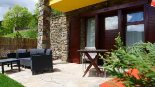 Apartaments Fontalba - 8