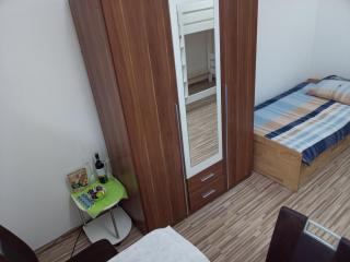 3 Monteurzimmer als Wohngemeinschaft zur Selbstversorgung - Ostfildern - 5