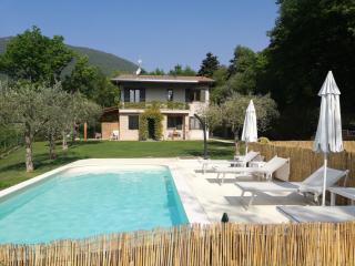 B&B Al Sentiero - Caprino Veronese - 1
