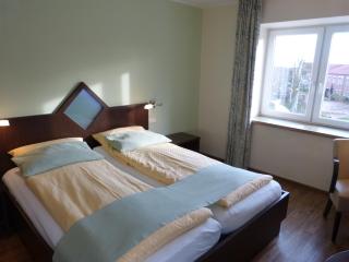 Hotel Evering - Emsbüren - 2
