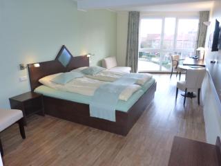 Hotel Evering - Emsbüren - 3