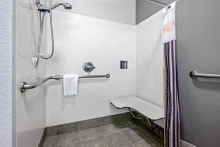 La Quinta by Wyndham Conroe - Conroe - 6