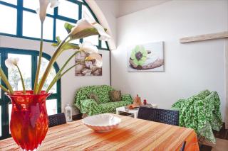 Casa Vacanza GICO' - Alezio - 4