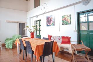 Casa Vacanza GICO' - Alezio - 5