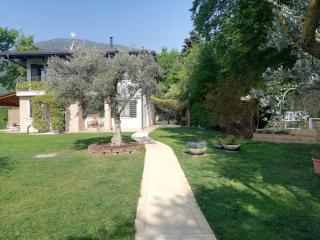 B&B Al Sentiero - Caprino Veronese - 5