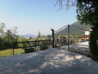 B&B Al Sentiero - 6