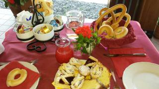 Le Chalet del Pollino - Rotonda - 2