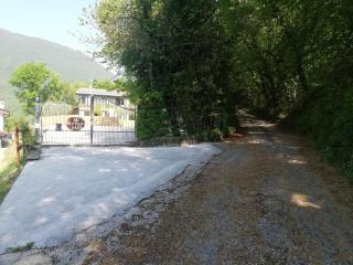 B&B Al Sentiero - Caprino Veronese - 7