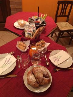 Le Chalet del Pollino - Rotonda - 4