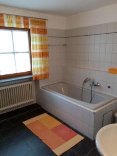 Schneiderhof - Steinbach - 1