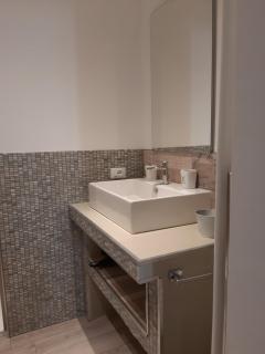 Reggiolacittàinvisibile B&B - Reggio nell'Emilia - 2
