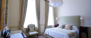 Durrants Hotel - Londra - 5
