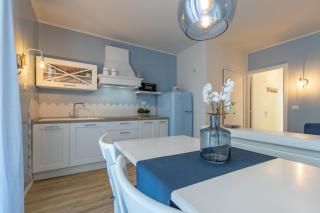 Conero Sea Loft - Marcelli - 2