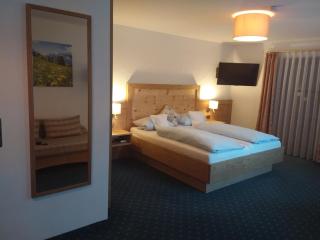 Landhaus Seehof - Füssen - 7