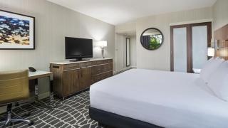 Hyatt Regency Princeton - Princeton - 3