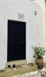 Agenzia Isotur LOCANDA NONNA GIULIA 32 VISTA MARE - Soppalcata - Ponza - 3