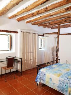 Agroturismo Ca na Joaneta - Santa Eulária des Riu - 5
